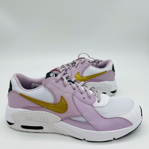 Nike Shoes - WMNS Nike Air Max Excee